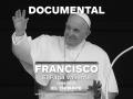 «Francisco, el Papa valiente»: el documental de El Debate que repasa el pontificado de Bergoglio