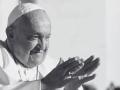 Muere el Papa Francisco