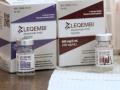 El medicamento para prevenir el alzheimer, lecanemab o leqembi
