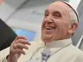 El Papa