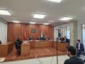 Acepta un año y nueve meses de prisión por estafar al hacerse pasar por trabajador de una agencia de viajes.

PEDRO DAVILA-EUROPA PRESS
23/4/2025
