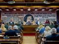 El hermano de Koldo García comparece en el Senado en la comisión por el caso PSOE, en directo
