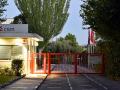 Colegio Suizo de Madrid