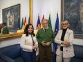 Convenio con Acpacys