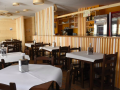 El restaurante gallego que 'The Times' recomienda