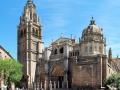 Catedral de Toledo