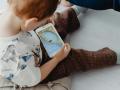 Los pediatras alertan del incremento de patologías asociadas al uso de las tecnologías