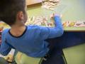(Foto de ARCHIVO)
Niño juega en un centro educativo.

XUNTA
30/6/2020