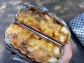 French taco, de Seventeen