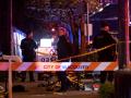 El detenido como presunto autor del atropello masivo en Canadá enfrenta ocho cargos de asesinato