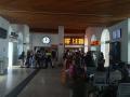 Imagen de la estación de trenes de Santiago de Compostela

EUROPA PRESS
28/4/2025