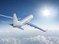 Los aviones ya existentes podrían implemantar una tecnología de enfriamiento del planeta por geoingeniería solar
