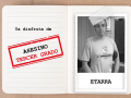 Campaña contra el tercer grado a los presos de ETA