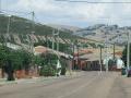 Imagen de El Trincheto, en Ciudad Real