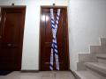 Encuentran muerto a un matrimonio en su casa de Ávila