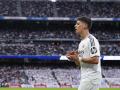 Arda Güler en el Real Madrid - Celta de este domingo