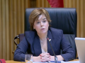 Soraya Sáenz de Santamaría