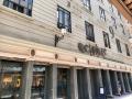 Edificio 'El Siglo', en Valencia, actual sede de Acció Cultural del País Valencià