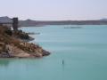 Embalse de La Pedrera