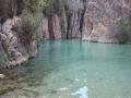 1. Fuente de los Baños de Montanejos