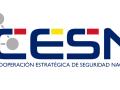 Feindef verá nacer la asociación Cooperación Estratégica de Seguridad Nacional (CESN)