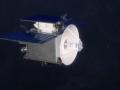 Satélite Tiandu 1