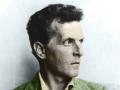 Imagen de archivo del filósofo Ludwig Wittgenstein