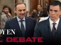 Podcast diario Hoy en El Debate