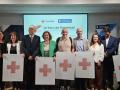IV Foro de Empresas en Almoradí (Alicante)