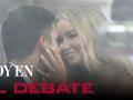 Podcast diario Hoy en El Debate