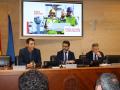 Jornadas de Construcor