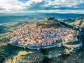 Imagen de Morella, Castellón