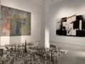 Fundación Bancaja ofrecerá un recorrido exclusivo por su colección de arte contemporáneo nacional e internacional con motivo del Día Internacional de los Museos