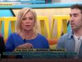 Belén Esteban, en 'La familia de la tele'
