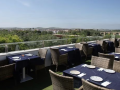 Taberna del Río restaurante cordoba