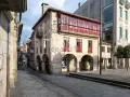 Casa a la venta en Pontevedra