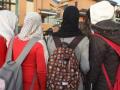 Vox quiere "frenar la islamización" de la educación andaluza