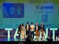 Gala Final programa Cerdanyola Talent Factory