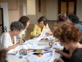 Actividades del CCCC