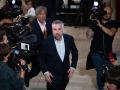 Pedro Nuno Santos dimite como líder del Partido Socialista luso tras la debacle electoral en Portugal