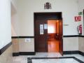 Audiencia Provincial de Valladolid