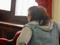 Juicio contra la conocida como ‘reina de la burundanga’