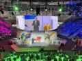BioTech del Google Cloud Summit 2025