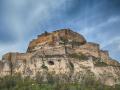 Castillo de Morella, Castellón