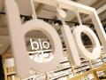 Los productos bio están presentes ya en todos los supermercados