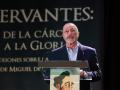 Arturo Pérez-Reverte regresa a librerías con su popular saga literaria protagonizada por el capitán Alatriste