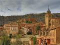 Albarracín (Teruel)