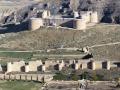 Berlanga de Duero, en Soria