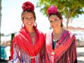 Lunes de Feria en Córdoba