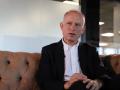 Entrevista a Jesús Colina